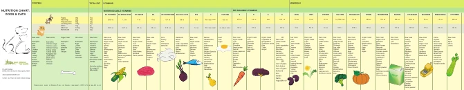 chart-thumbnail.webp