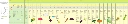 chart-thumbnail.webp